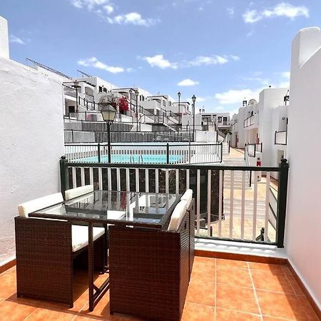 Casa Teddy - Central And Modern One Bedroom Apartment Tías Eksteriør bilde