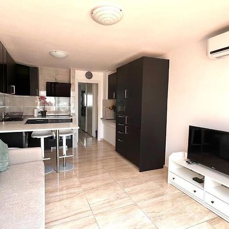 Casa Teddy - Central And Modern One Bedroom Apartment Tías Eksteriør bilde